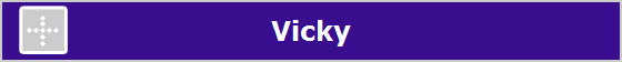Vicky