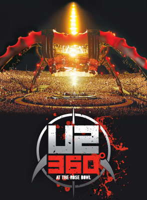 U2 (01)